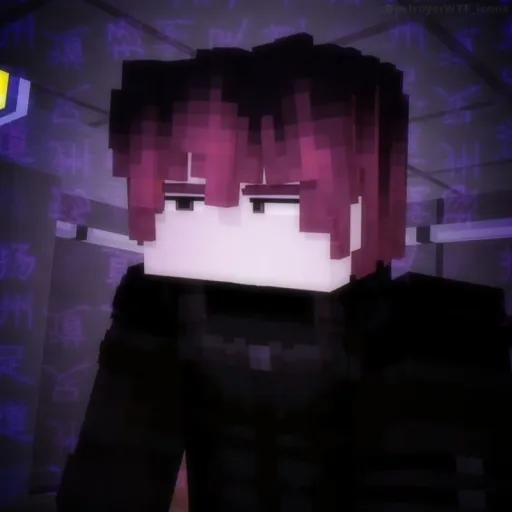Robert