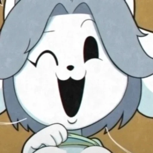 Tammy