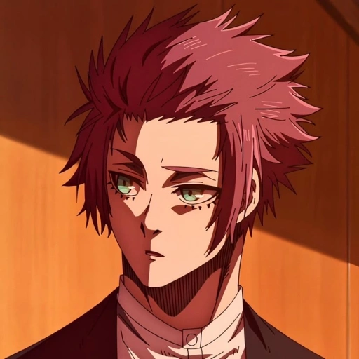 𝑺𝒂𝒆 𝑰𝒕𝒐𝒔𝒉𝒊.