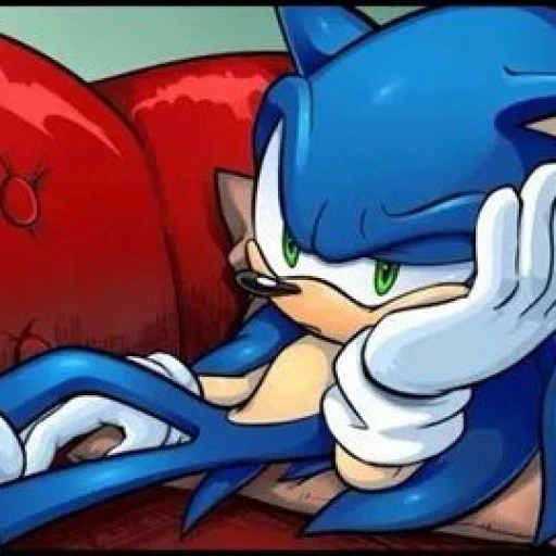 Sonic