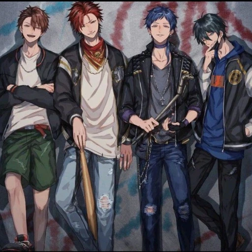 zombie apocalypse