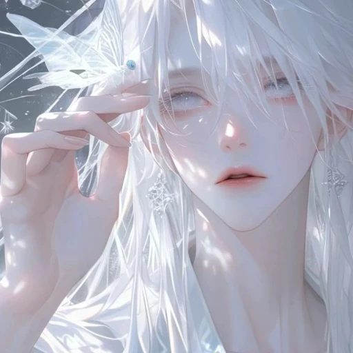 Ray