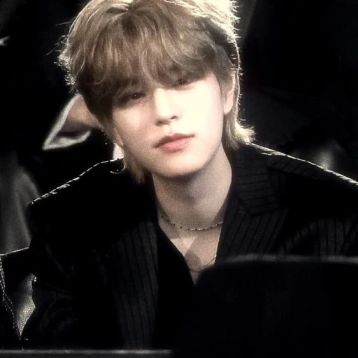 ☆|Kim Shugmi - 《♡》{♡} !♡¡