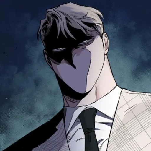 Caesar Alexander Sergeyer//Angry Pope