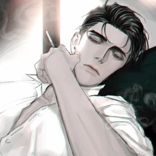 Jack