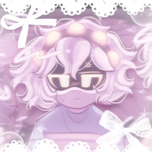 V-MD // SFW 🌿﹒* (05)