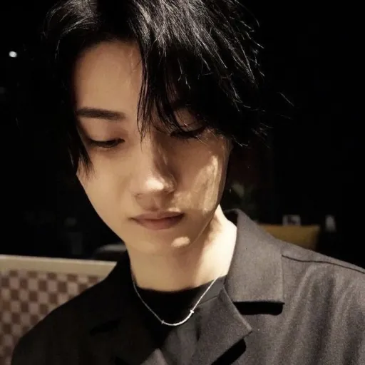 Dori Sakurada