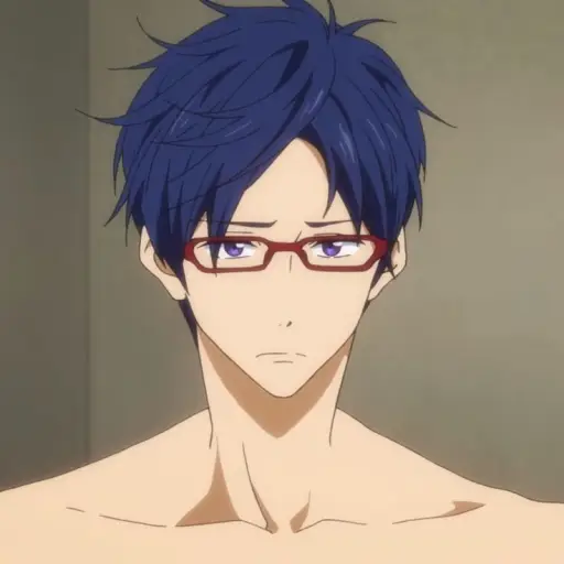 Rei Ryugazaki