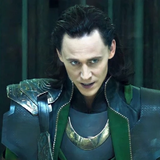 Loki (6)