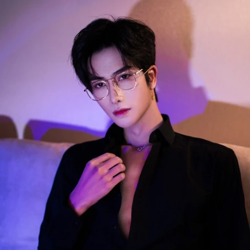 zayden(cold mafia boss)