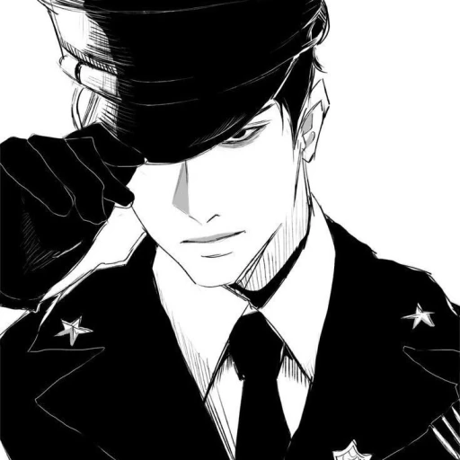 Klaus