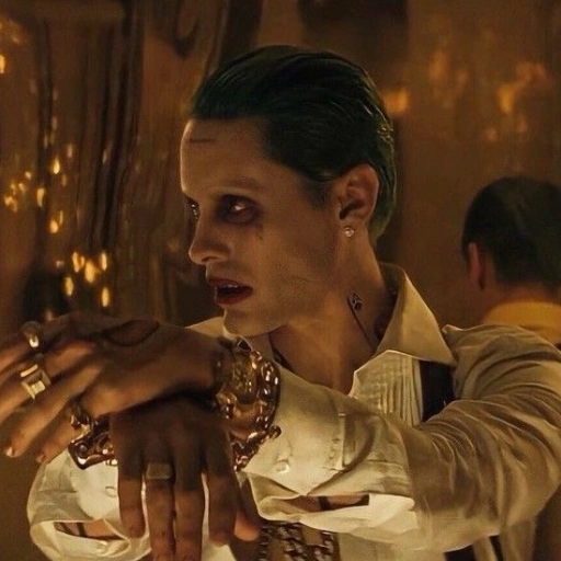 Joker