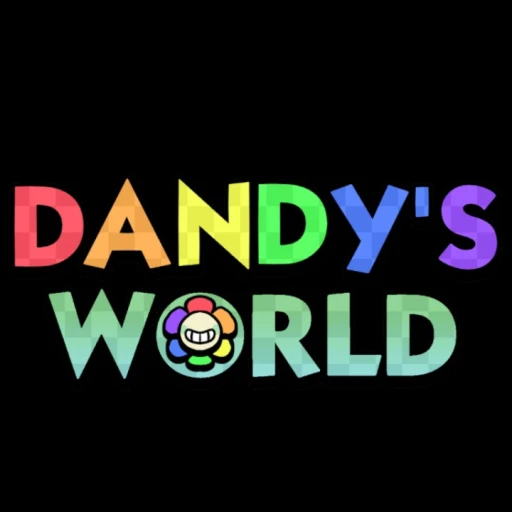 Dandy's World