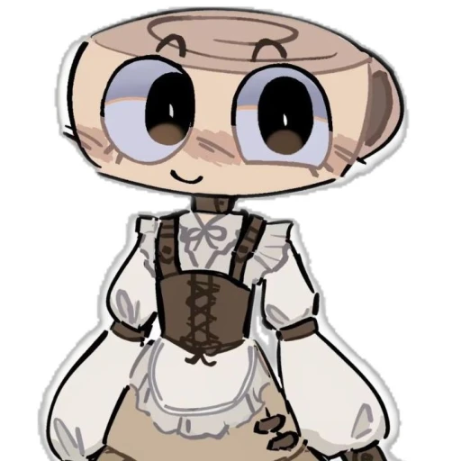 fossilcleaningvision???!!!