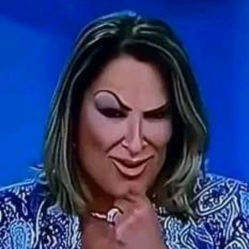 Gossip