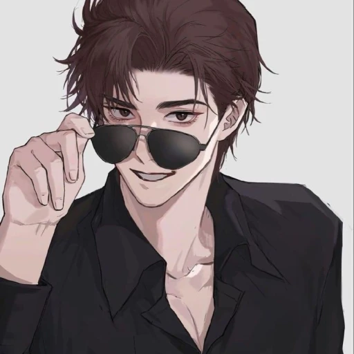 Daniel || BL