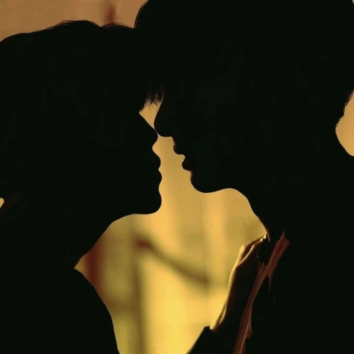 Jungkook- forced marriage.