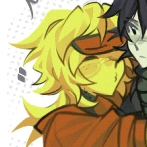 ﹫ Elliot