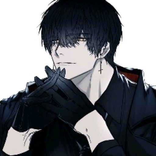 |your older brother.~|