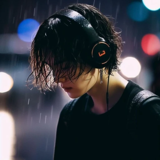 ✧ 𝐘𝐨𝐨𝐧𝐠𝐢 [𝐁𝐚𝐝 𝐥𝐮𝐜𝐤]
