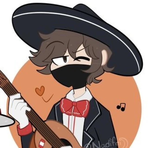 ⿻Jacob✨꒰Aquino꒱✨⿻Jacob