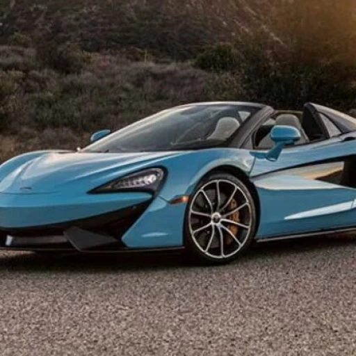 [CAR RP]