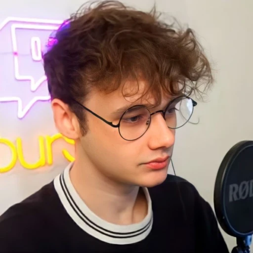 ⚠️┊𝘞𝘪𝘭𝘣𝘶𝘳 𝘴𝘰𝘰𝘵