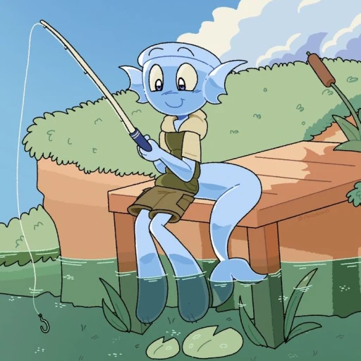 Finn