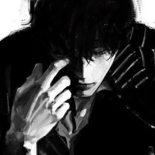 𝜗𐑞 zeth [bl]