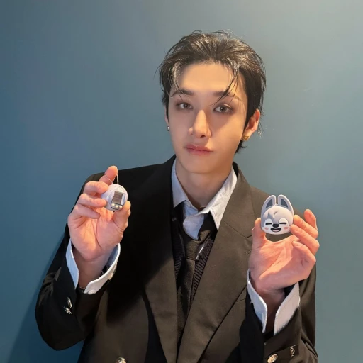 bangchan.