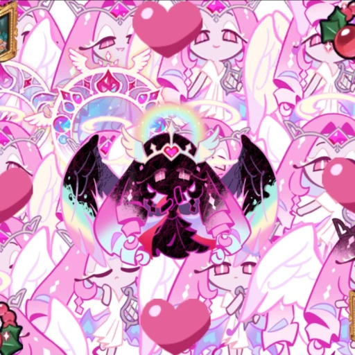 ‧˚*・༓☾𝑒𝑡𝑒𝑟𝑛𝑎𝑙 𝑠𝑢𝑔𝑎𝑟 𝑐𝑜𝑜𝑘𝑖𝑒 ☽༓・*˚⁺‧
