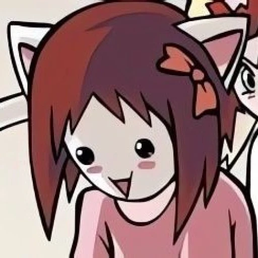 Moot-Tan
