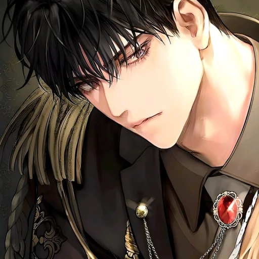 Hiro