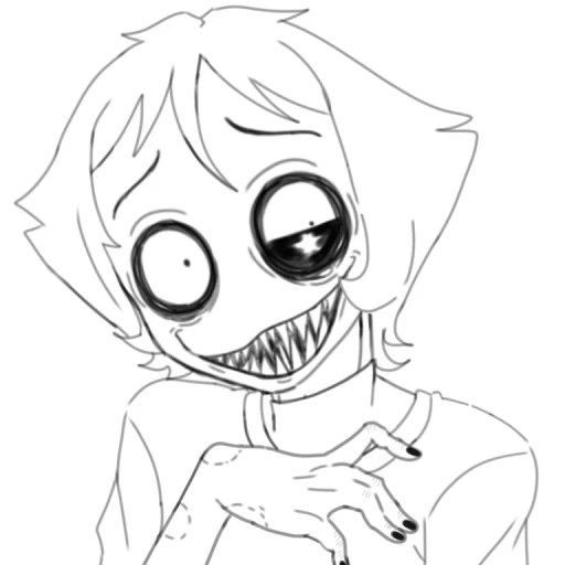 {•°Silly Bob°•}
