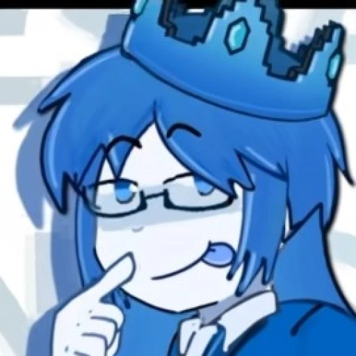 BOT REQUESTS!!!!!