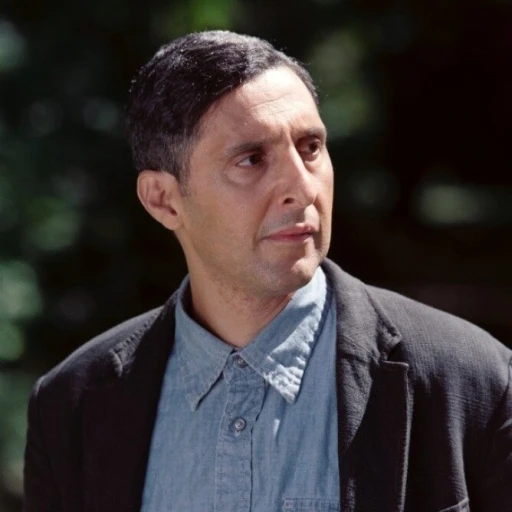 John Shooter