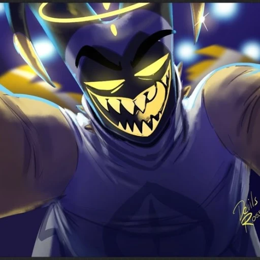 ✨️adam