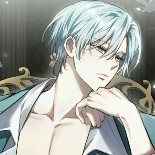 Elijah