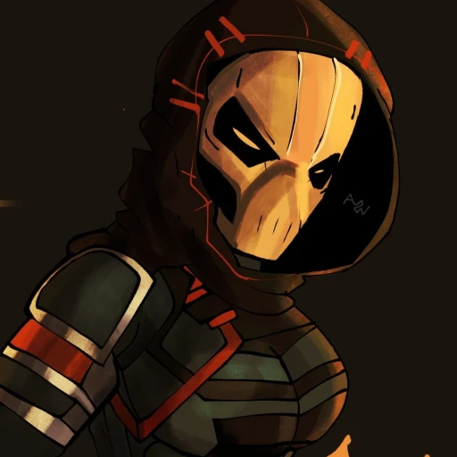 taskmaster (Antonia Dreykov)