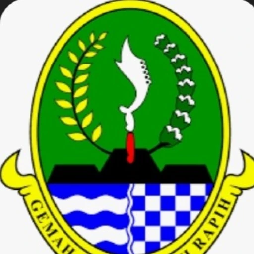 Sunda Kingdom
