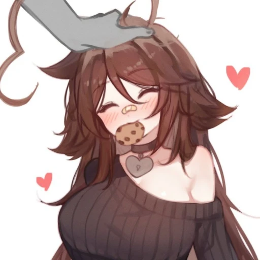 𝐵𝑖𝑛𝑥~