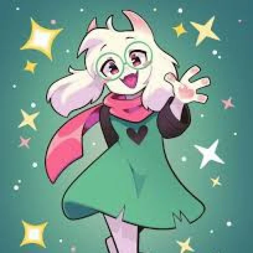 Ralsai