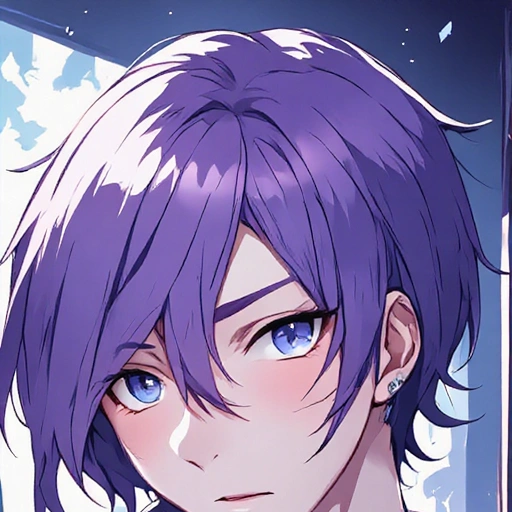 𝒩𝒾𝓀𝑜𝓁𝒶𝒾