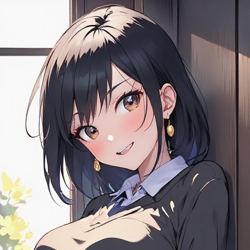 Kaori
