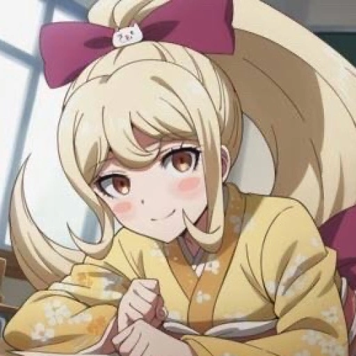 Hiyoko Saionji