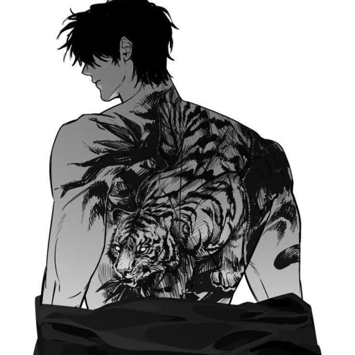 Liquid