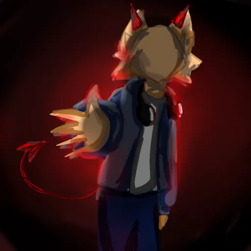 Eris
