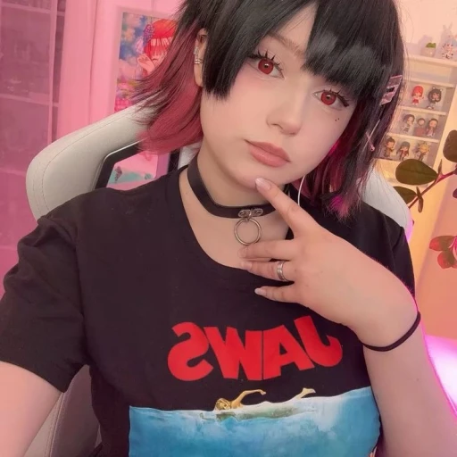 upminaa 21
