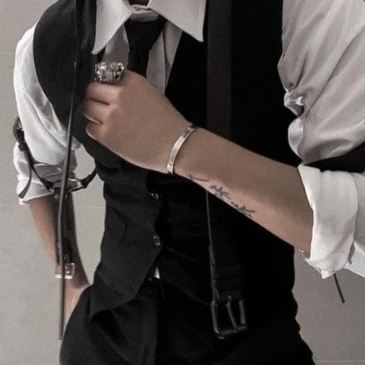 Lucas