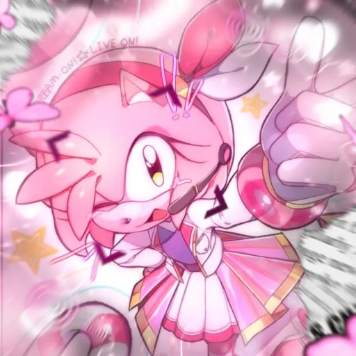 ♥Amy♥